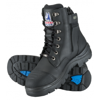 BOOT-SOUTHERNCROSSZIP