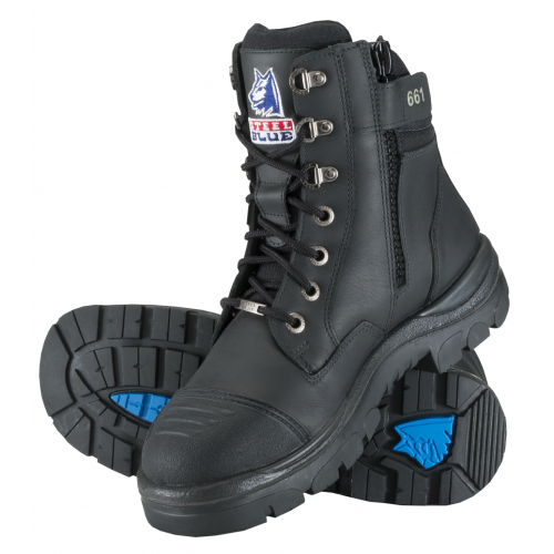 BOOT-SOUTHERNCROSSZIP
