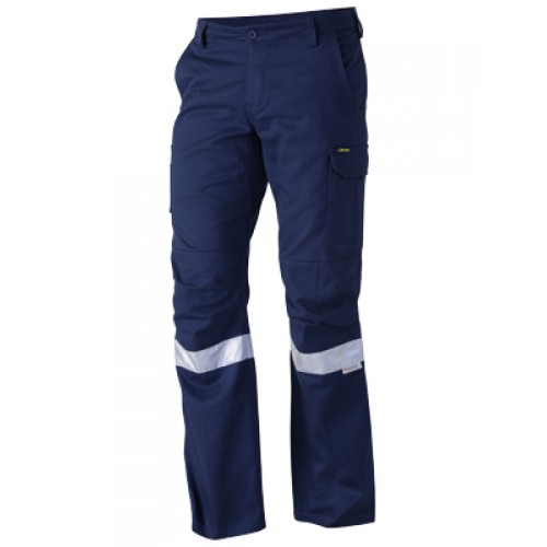 BPC6021T