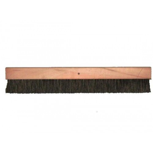 750mm (30 ) Slurry Broom Head