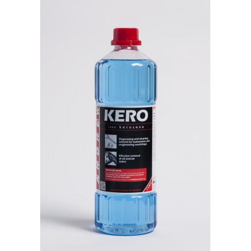 1Lt Kerosene