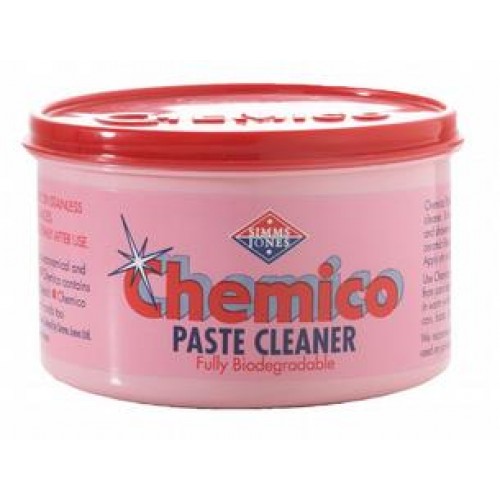 Chemico Cleaner  -400g