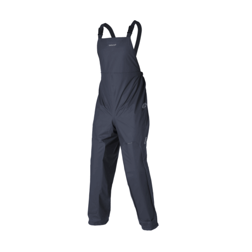 CLOTHING-WET05