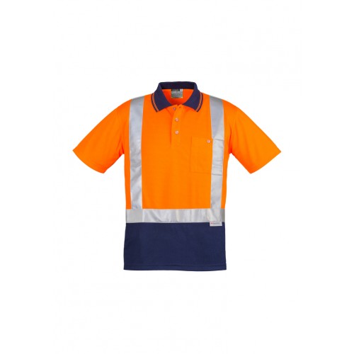 CLOTHING13