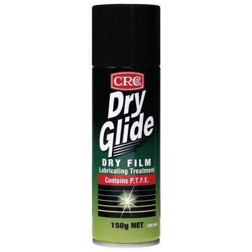 Dry Glide -150g