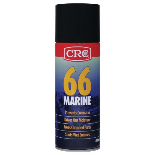 CRC Marine 66 400ml