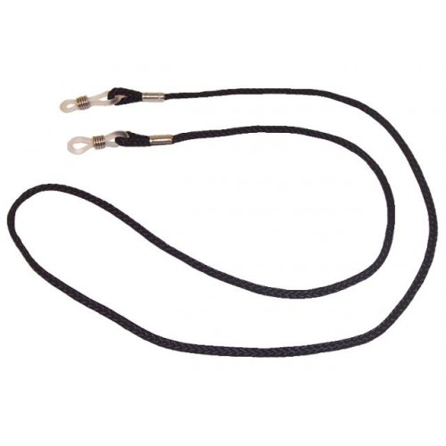 Safety Glasses Cord