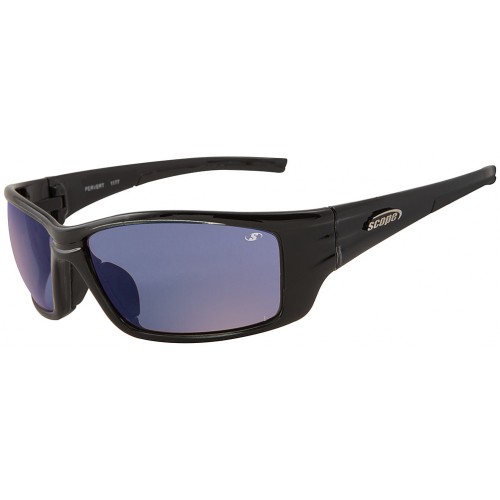 GLASSES24