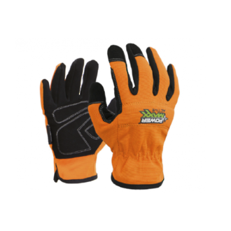 Esko Powermaxx Active Mechanics Glove