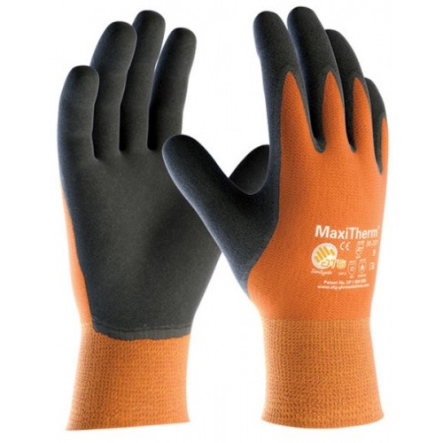 Maxitherm Thermal Gloves