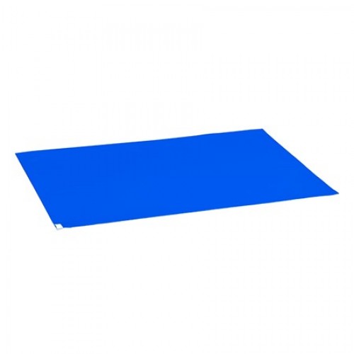 MAT01