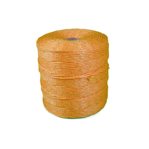 (roll) #1608 Packaging Twine