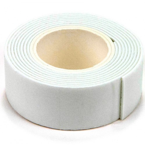 (2pk) Double Sided Foam Tape