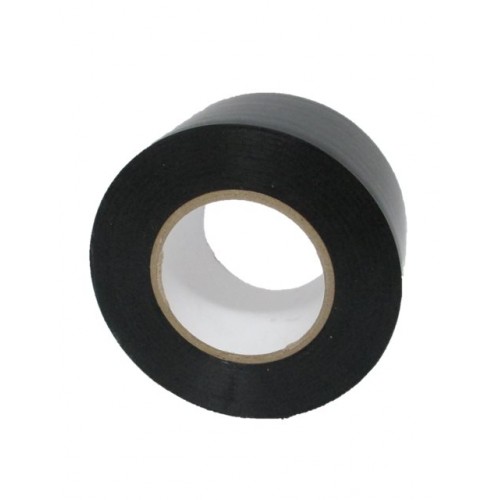 Cloth Tape 48mm x 30m Black
