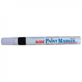 Artline 400 Metal Marker Pen