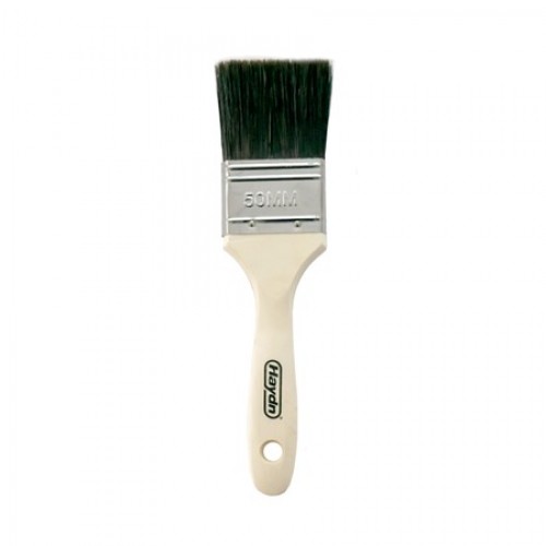 50mm Haydn Hilite Paint Brush
