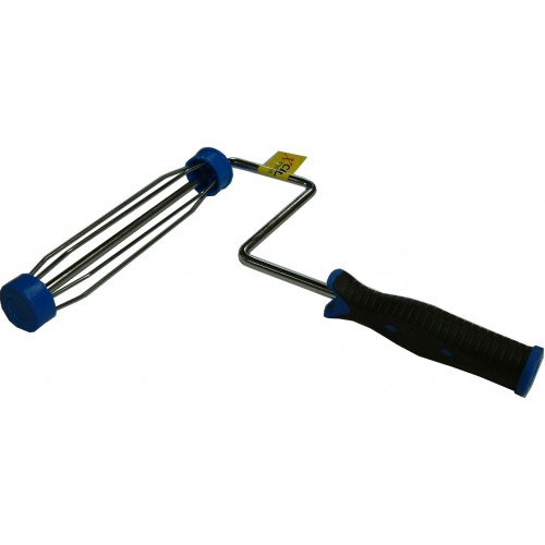 Paint Roller Handle Only 230mm