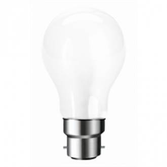 100w Rough Surface Light Bulb