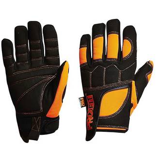 Profit Provibe Anti Vibration Gloves