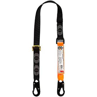 SAFETY-HARNESS04A