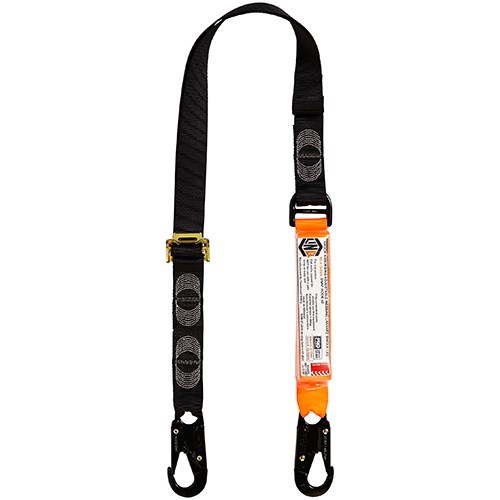 SAFETY-HARNESS04A