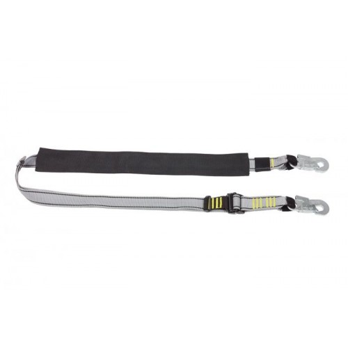 ZF-725 Adjustable Pole Strap