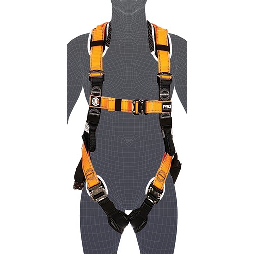 SAFETY-HARNESS23