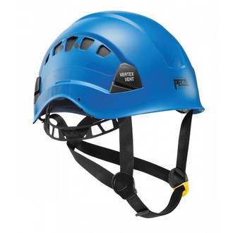 Petzl Vertex Vent Helmet