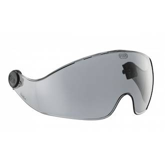 SAFETY-HHAT02B