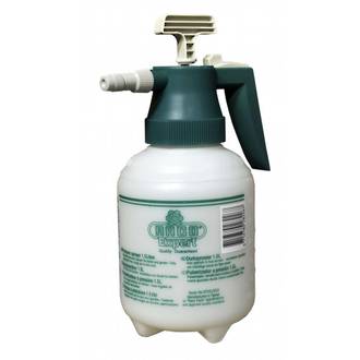 1.5L Raco Pressure Sprayer