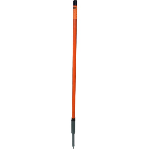Insulated Crowbar F/G 1500x32