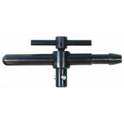 15mm Monument Crox Tool