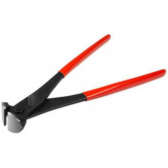 Knipex End Nipper Pliers 280mm