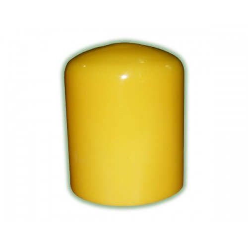 Plastic Scaffold Cap