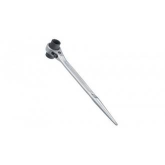 19-21mm Scaffold Ratchet Wrench