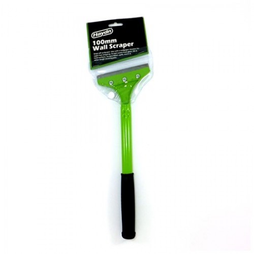 100mm Unipro Wall Scraper