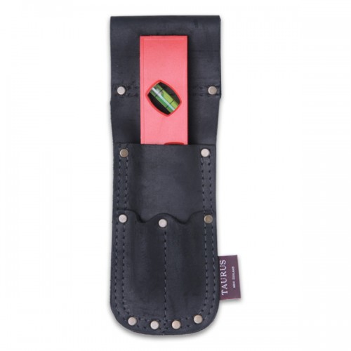 Torpedo Level Holder