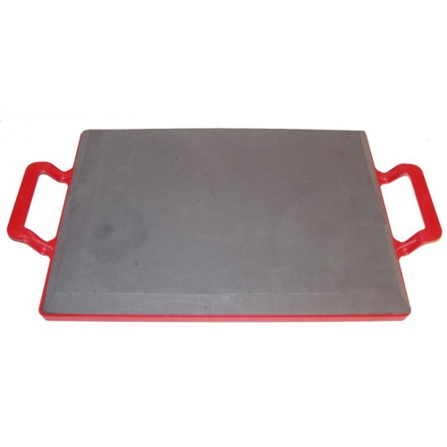 M/Town Rubber Kneeling Board