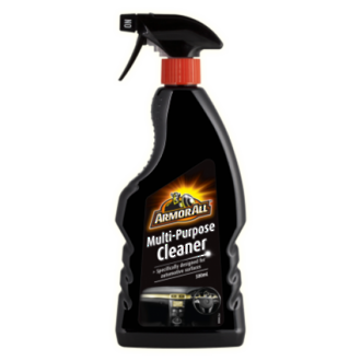 Armorall Cleaner/Multi -500ml
