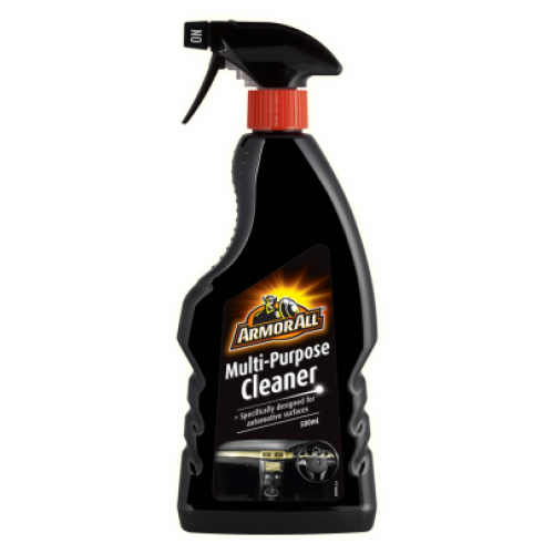 Armorall Cleaner/Multi -500ml