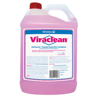 CLEAN056A