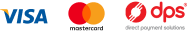 payments-logos