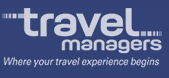 Member of Travel Managers