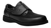 Propet Men's stretchable dress shoe MPED15 in a 5E Width
