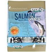 ADDICTION for Cat - Salmon Bleu
