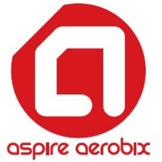 Aspire Aerobix - Toddler Tumble Classes