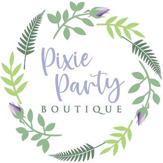 Pixie Party Boutique