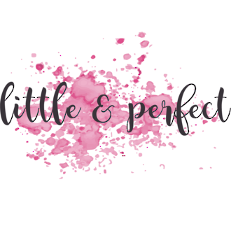 little & perfect