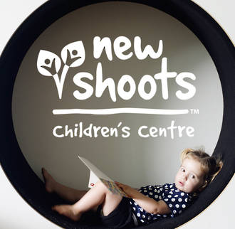 New Shoots Children’s Centres