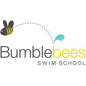 Bumble Bees Swim School